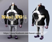 /album/a3d-modeling2/bear-jpg/