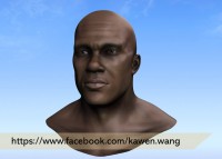 /album/a3d-modeling2/blackman-jpg1/