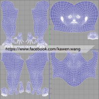 /album/a3d-modeling2/body-uv-jpg1/