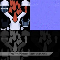 /album/a3d-modeling2/clothtex-jpg1/