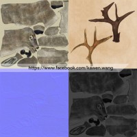 /album/a3d-modeling2/deermap-jpg1/