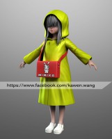 /album/a3d-modeling2/%e5%b0%8f%e5%a5%b3%e5%ad%a9-jpg1/