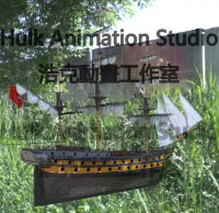 /album/a3d-modeling2/ship-b-1-jpg/