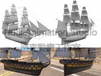 /album/a3d-modeling2/ship-a-1-jpg/