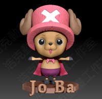 /album/a3d-modeling2/joba-render2-jpg/