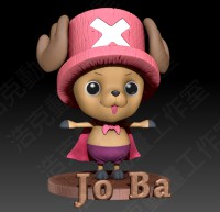 /album/a3d-modeling2/joba-render2-2-jpg/